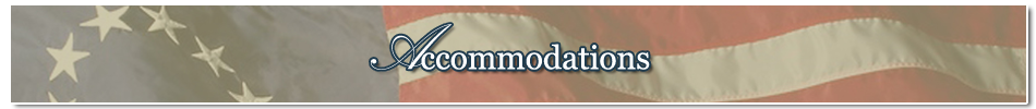 Pagebanner2